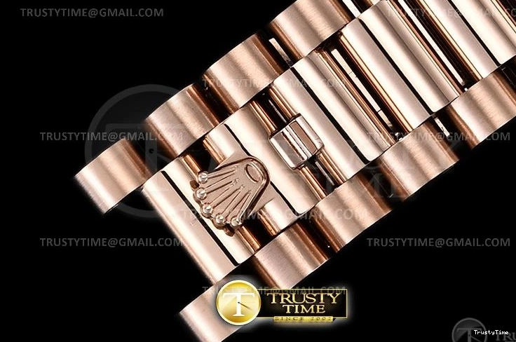 1211 RDD0219B – DayDate 36mm SportInspired 691